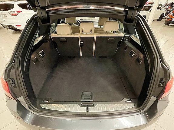 BMW 520 7 of 7