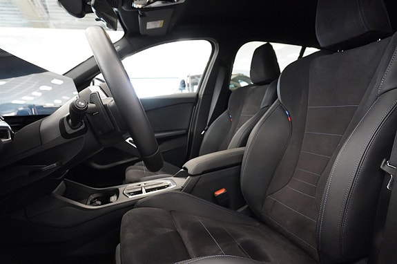 BMW 120 4 of 18