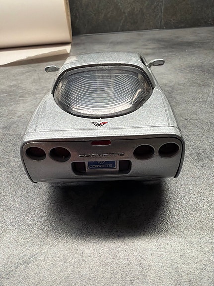 Product image 5 of 5