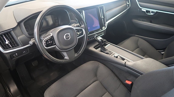 Volvo V90 9 of 20
