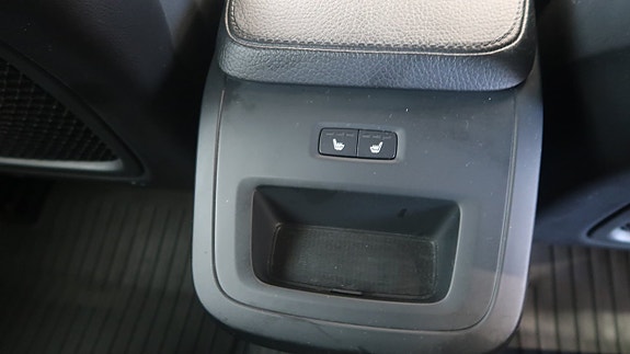 Volvo V90 19 of 20