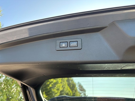 Subaru Outback 11 of 26