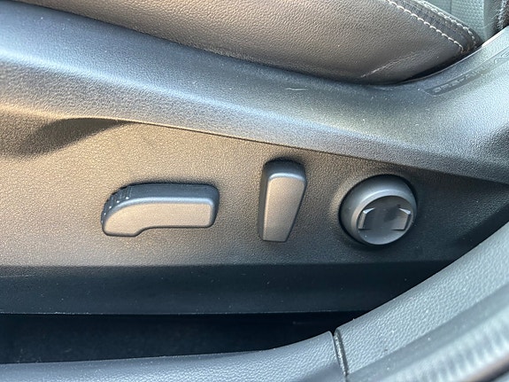 Subaru Outback 14 of 26