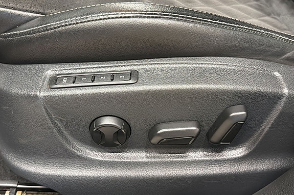 Skoda Octavia 20 of 26
