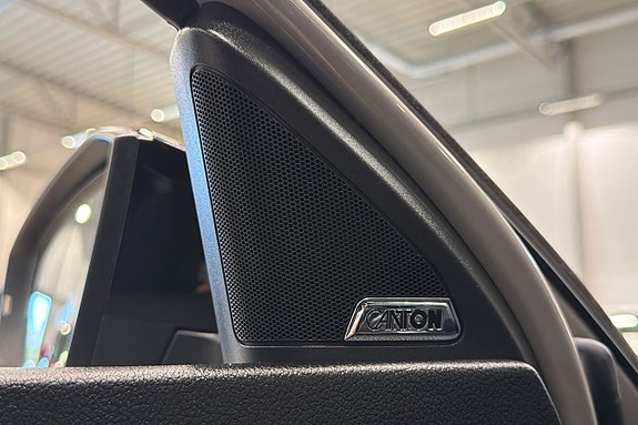 Skoda Octavia 18 of 26