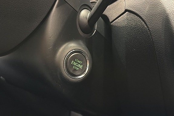 Skoda Octavia 19 of 26