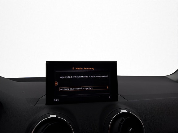 Audi Q2 19 of 29