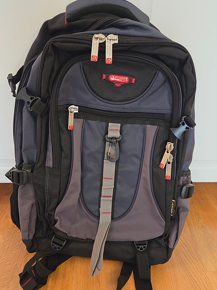 Product image 6 of 8