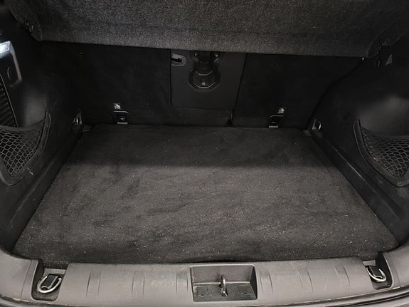 Jeep Renegade 8 of 10