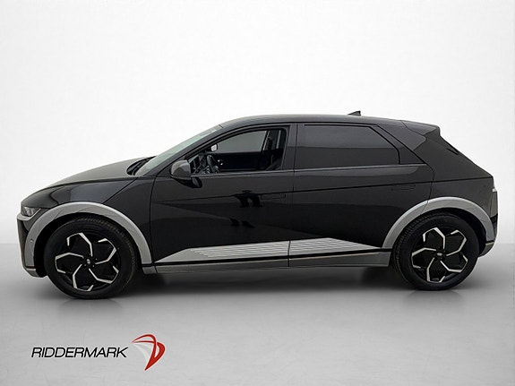 Hyundai Ioniq 5 9 of 30
