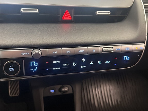 Hyundai Ioniq 5 22 of 30