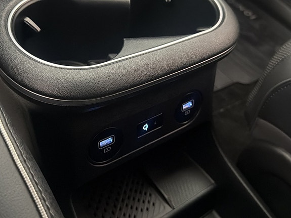 Hyundai Ioniq 5 25 of 30