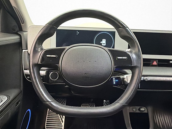 Hyundai Ioniq 5 16 of 30