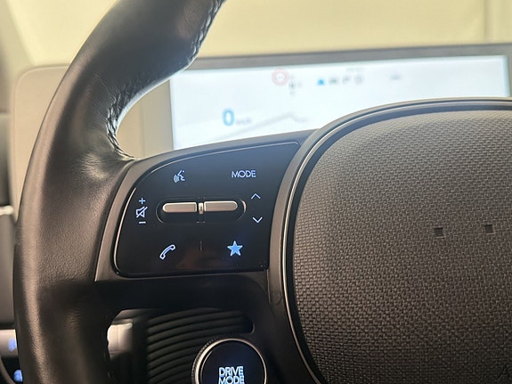 Hyundai Ioniq 5 17 of 30