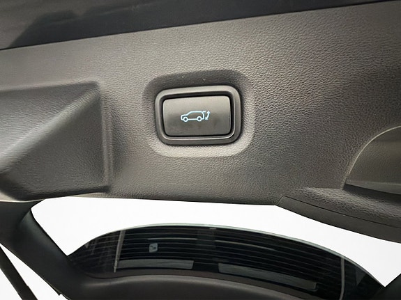 Hyundai Ioniq 5 27 of 30