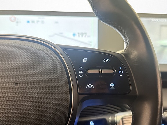 Hyundai Ioniq 5 18 of 30