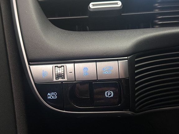 Hyundai Ioniq 5 30 of 30