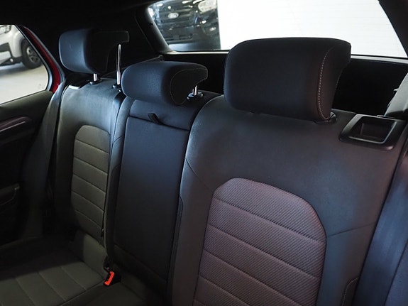 Volkswagen Golf I 13 of 21