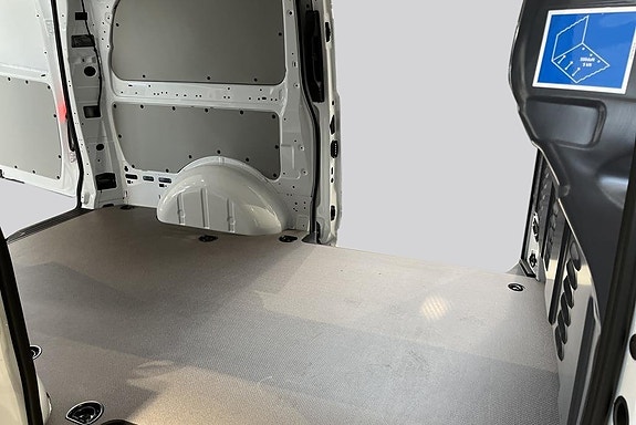 Mercedes-Benz Vito 119 15 of 15