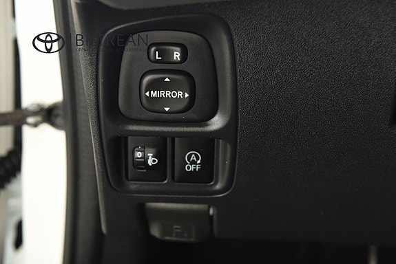 Peugeot 108 15 of 16
