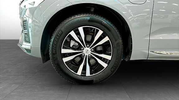 Volvo XC60 9 of 18
