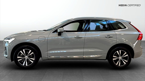 Volvo XC60 6 of 18