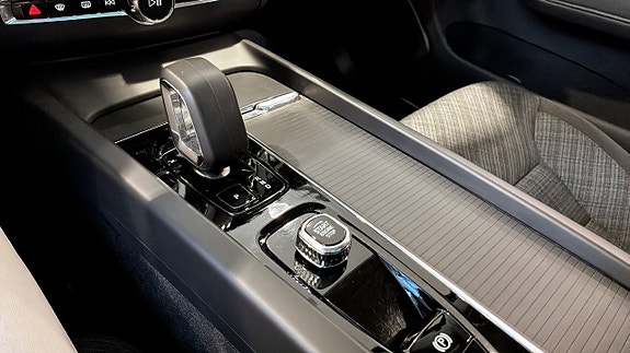 Volvo XC60 18 of 18