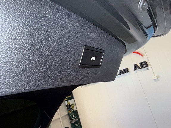 Audi A7 10 of 24