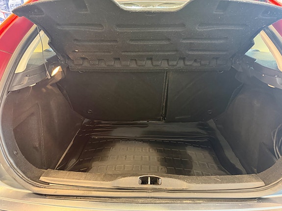 Citroen C4 14 of 14