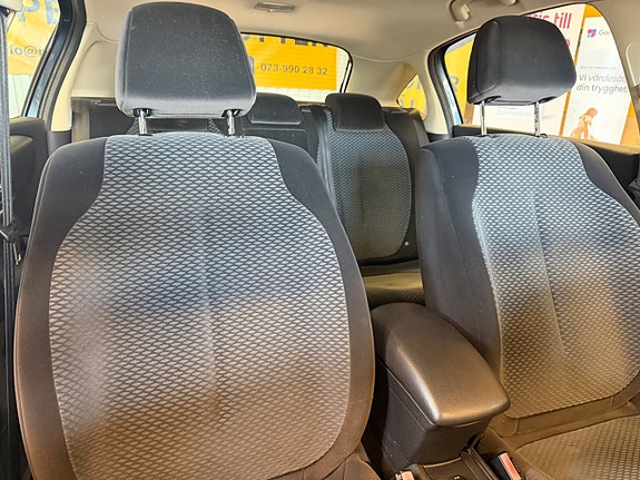 Citroen C4 9 of 14
