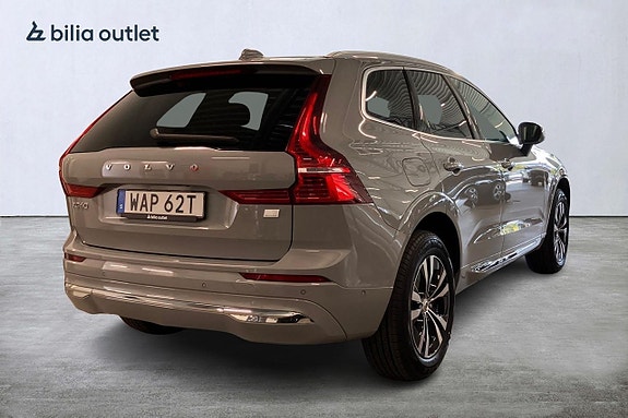 Volvo XC60 4 of 28