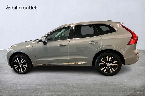 Volvo XC60 6 of 28