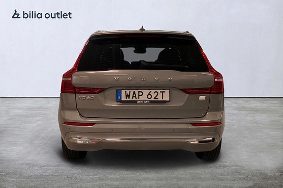 Volvo XC60 7 of 28