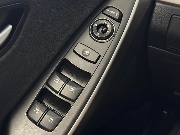 Hyundai i30 17 of 30