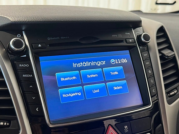 Hyundai i30 23 of 30