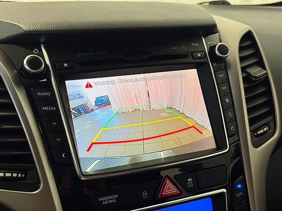 Hyundai i30 22 of 30
