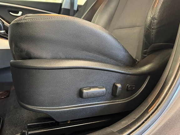 Hyundai i30 9 of 30