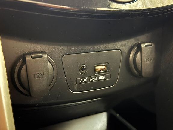 Hyundai i30 24 of 30