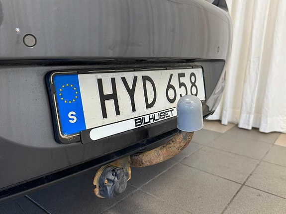 Hyundai i30 19 of 30