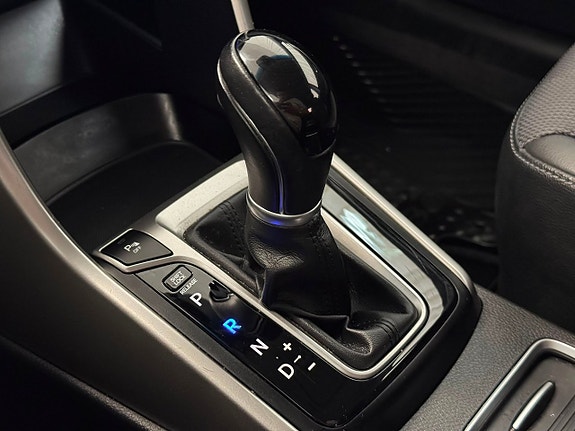 Hyundai i30 25 of 30