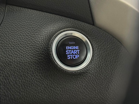 Hyundai i30 16 of 30