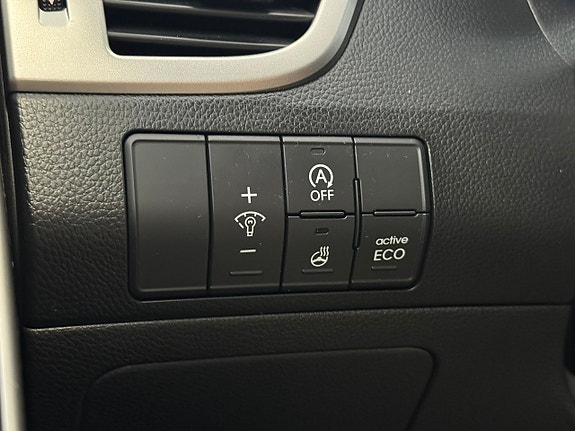 Hyundai i30 15 of 30