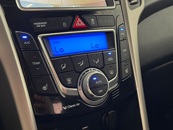 Hyundai i30 20 of 30