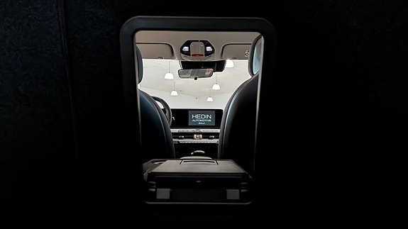 Kia K4 15 of 16