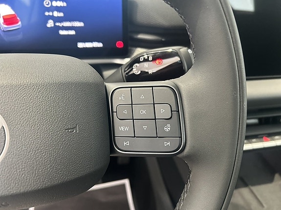 Volkswagen ID.3 Neo 19 of 20