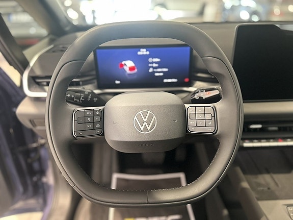 Volkswagen ID.3 Neo 18 of 20
