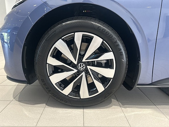 Volkswagen ID.3 Neo 4 of 20