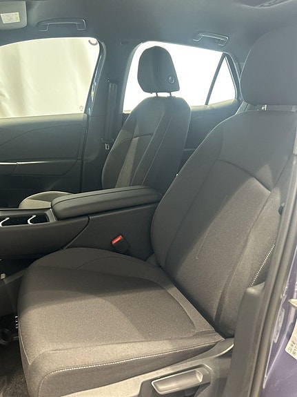 Volkswagen ID.3 Neo 10 of 20