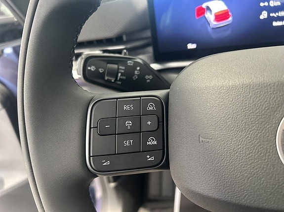 Volkswagen ID.3 Neo 20 of 20