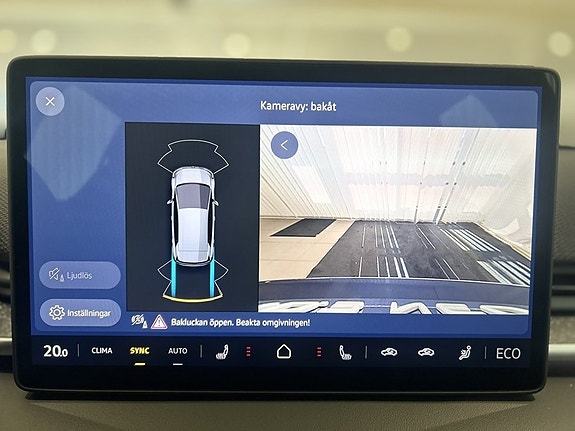Volkswagen ID.3 Neo 16 of 20